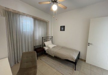 Ground Floor Apartment  For Sale  in  Kato Paphos - Tombs of The Kings
