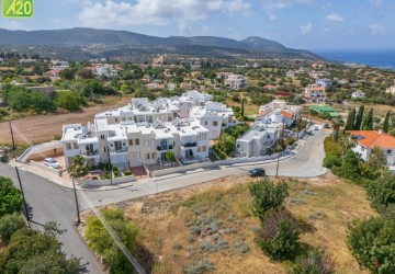 Apartment For Sale  in  Neo Chorio