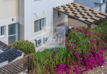 Ground Floor Apartment For Sale  in  Prodromi