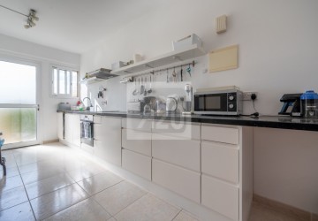 Ground Floor Apartment For Sale  in  Prodromi