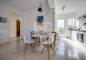 Ground Floor Apartment For Sale  in  Prodromi
