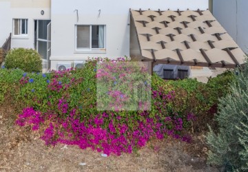 Ground Floor Apartment For Sale  in  Prodromi