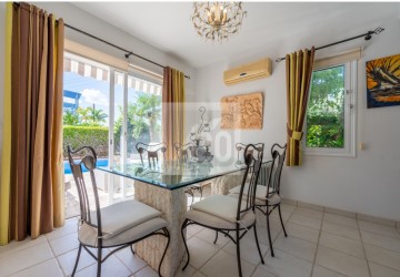 Detached Villa For Sale  in  Polis