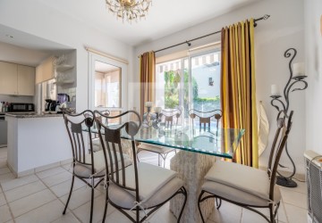 Detached Villa For Sale  in  Polis