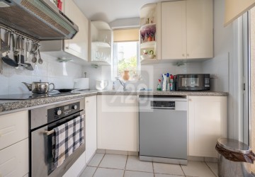 Detached Villa For Sale  in  Polis