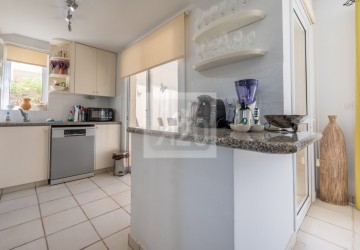 Detached Villa For Sale  in  Polis