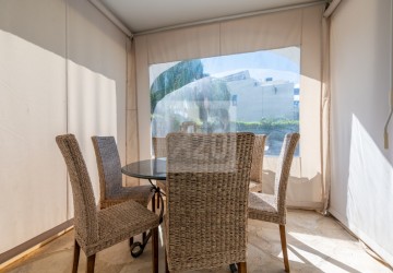 Detached Villa For Sale  in  Polis