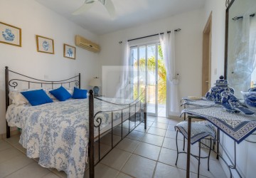 Detached Villa For Sale  in  Polis