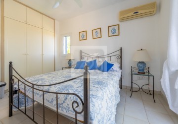 Detached Villa For Sale  in  Polis