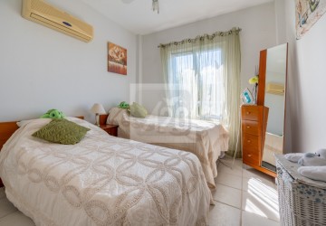 Detached Villa For Sale  in  Polis