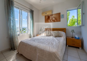 Detached Villa For Sale  in  Polis