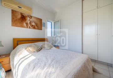 Detached Villa For Sale  in  Polis