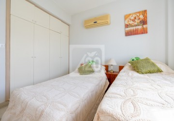 Detached Villa For Sale  in  Polis