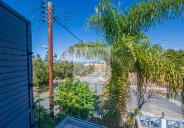 Detached Villa For Sale  in  Polis
