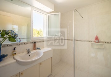 Detached Villa For Sale  in  Polis