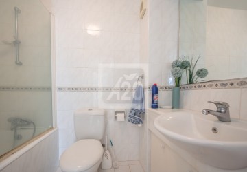 Detached Villa For Sale  in  Polis