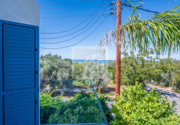 Detached Villa For Sale  in  Polis