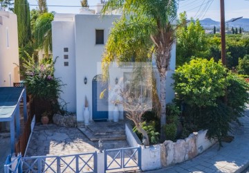 Detached Villa For Sale  in  Polis