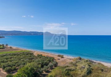 Detached Villa For Sale  in  Polis