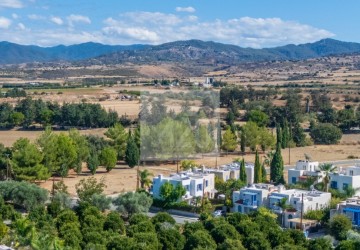 Detached Villa For Sale  in  Polis