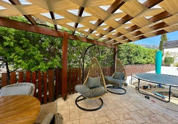 IMG-10295-10295-9