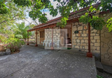 Detached Villa For Sale  in  Lasa