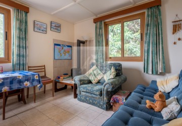 Detached Villa For Sale  in  Lasa