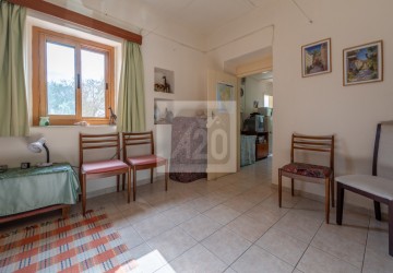 Detached Villa For Sale  in  Lasa