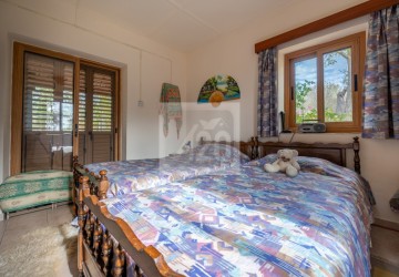 Detached Villa For Sale  in  Lasa