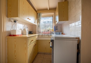 Detached Villa For Sale  in  Lasa