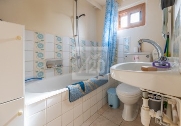 Detached Villa For Sale  in  Lasa
