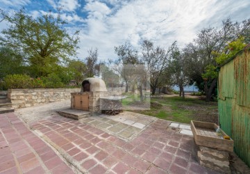 Detached Villa For Sale  in  Lasa