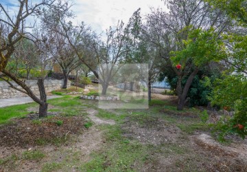 Detached Villa For Sale  in  Lasa