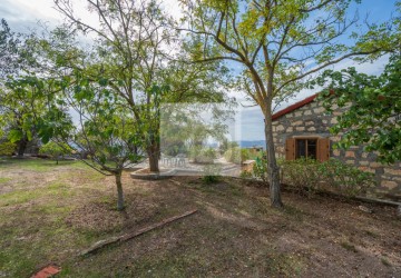 Detached Villa For Sale  in  Lasa