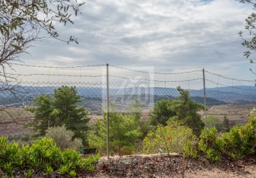 Detached Villa For Sale  in  Lasa