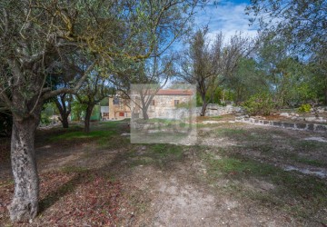 Detached Villa For Sale  in  Lasa