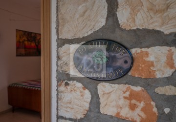 Detached Villa For Sale  in  Lasa