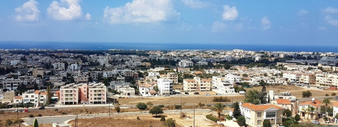 Konia