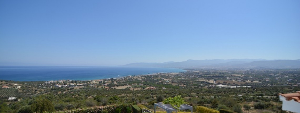 Neo Chorio