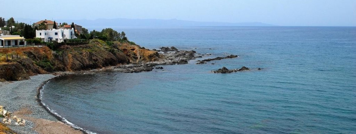 Pomos