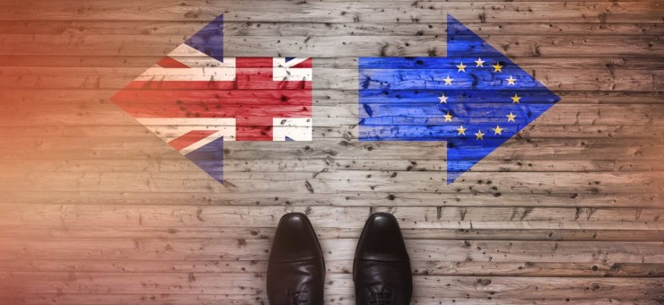 HOW BREXIT IS AFFECTING PURCHASING A PROPERTY IN CYPRUS - PART 3