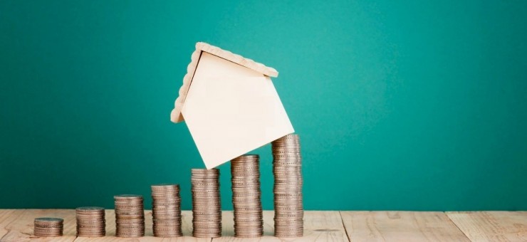 What Is The Worth Of Your Home In Cyprus? 