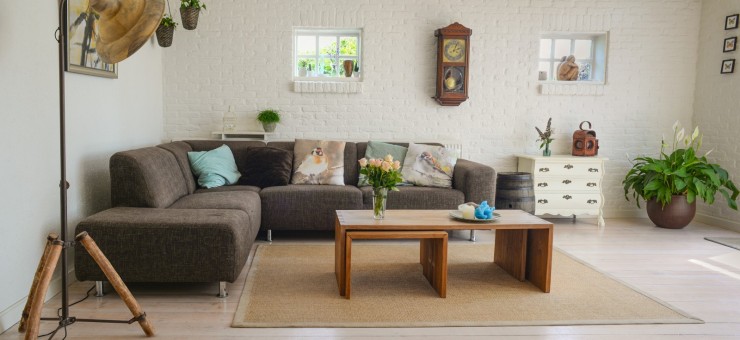 How to price your property correctly
