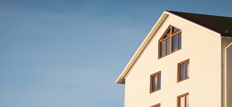 How should you price your property