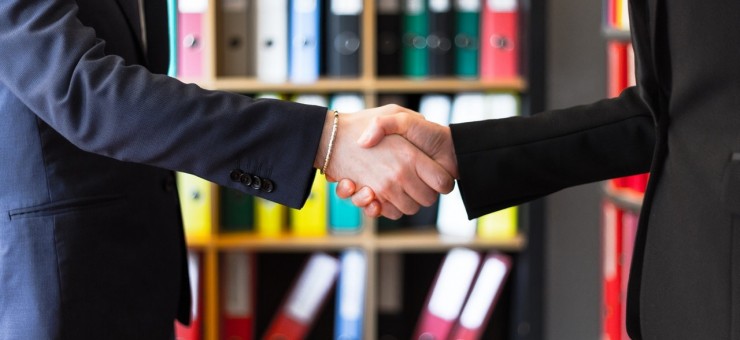 13 mistakes to avoid when negotiating