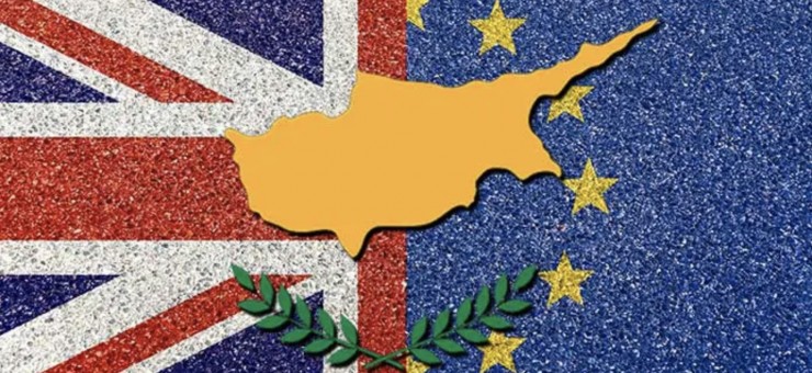 Buying property in Cyprus and visiting post Brexit