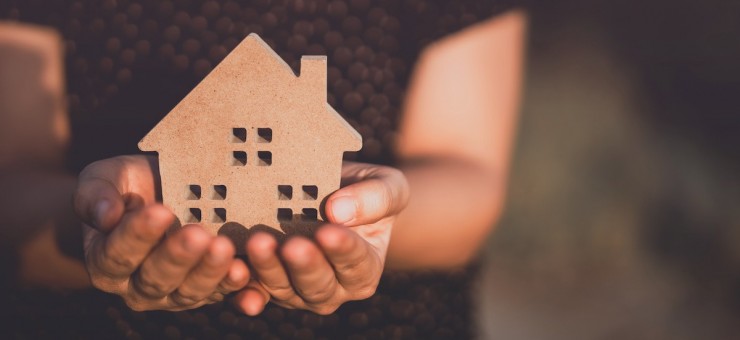 WHERE IS THE CHEAPEST PROPERTY IN CYPRUS?