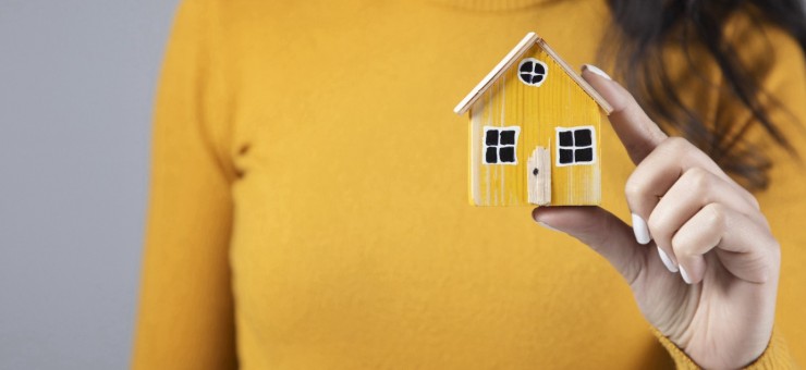 BUYER’S GUIDE - PURCHASING PROCESS IN CYPRUS