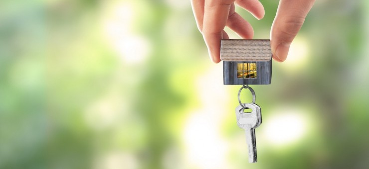 Can Foreigners Buy Property In Cyprus?