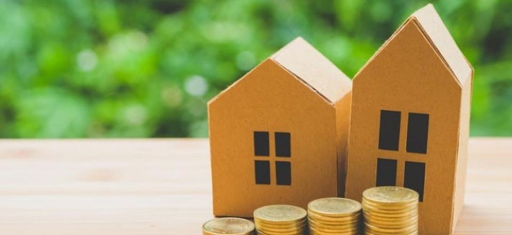 Can non-EU citizens buy property in Cyprus?